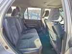 Honda CR-V 2004