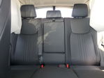 Lexus NX 2025