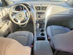 Chevrolet Traverse 2012
