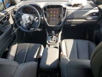 Subaru Forester 2025