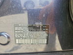 Subaru Forester 2011