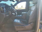 GMC Sierra 2024