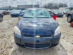 Chevrolet Impala 2007