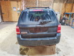 Ford Escape 2008