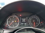 Audi Q5 2015