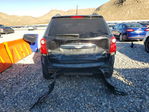 Chevrolet Equinox 2013