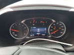 Chevrolet Blazer 2019