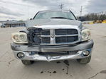 Dodge RAM 2007