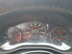 Mazda 3 2020