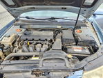 Hyundai Sonata 2009