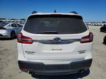 Subaru Ascent 2019