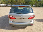 Mazda 5 2012
