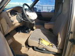 Ford Ranger 2002