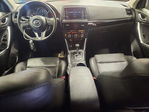 Mazda CX-5 2014