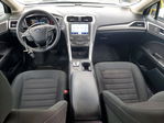 Ford Fusion 2020