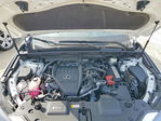 Lexus NX 2025