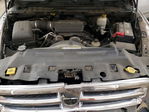Dodge RAM 2011