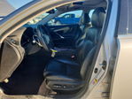 Lexus IS 2007