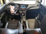 Buick Encore 2018