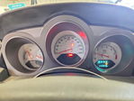 Dodge Avenger 2008