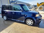 Scion xB 2005