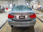 BMW Series 3 2011