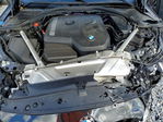 BMW Series 4 2025