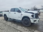 RAM 2500 2025