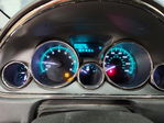 Buick Enclave 2015