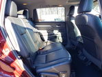 Toyota Highlander 2017
