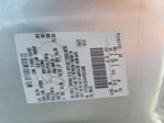 Ford Ranger 2004