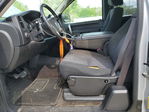 Chevrolet  2012