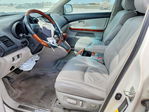 Lexus RX 2006