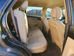 Kia Sorento 2013
