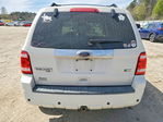 Ford Escape 2010