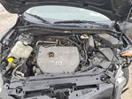 Mazda 3 2011