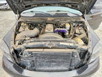 Dodge RAM 2006