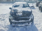 Mitsubishi Mirage 2019