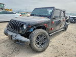 Jeep Gladiator 2023
