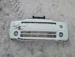 Nissan Cube 2009