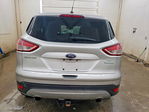 Ford Escape 2016