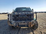 Chevrolet Silverado 2019