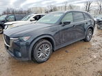 Mazda CX-90 2024