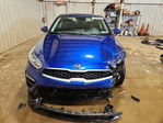 Kia Forte 2019