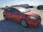 Toyota Prius 2013