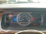 Ford Taurus 2013