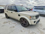 LR4 2014
