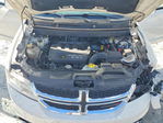 Dodge Journey 2014