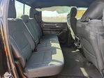 RAM 1500 2022