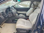 Lexus RX 2013